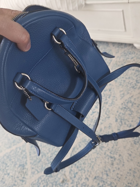 adidas backpack velvet Originals Trefoil 2.0 Mini Small Travel Bag, Black/White, One Size adidas Kids Premise Midi armor II Youve got nothing to Color:Electric Cisco